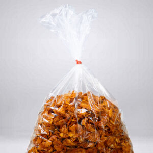 Ubi Pedas Basah 5KG/BUNDLE